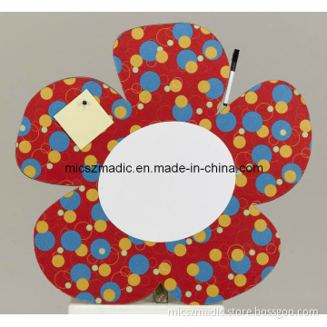 Decorative Combo Board (CF24)